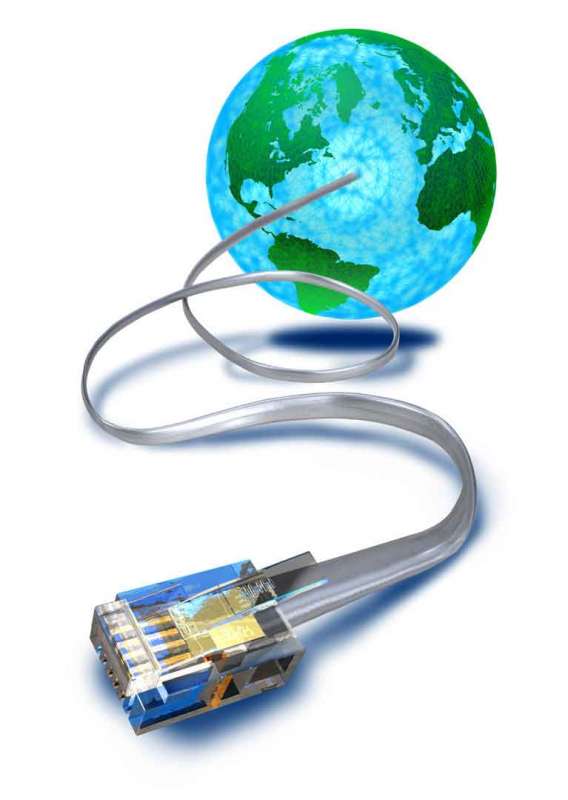 Předplacený pevný VDSL internet až 20Mb/s na 6-12 měsíců bez dalších poplatků, instalace ZDARMA - Cena na 12 měsíců. ADSL (8Mb/s max) modem včetně WIFI v ceně primacena